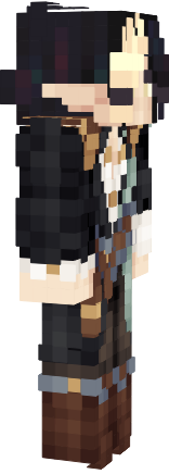Preview of texture: ·a·