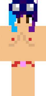 sss