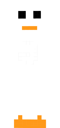 Preview of texture: gooooooooose