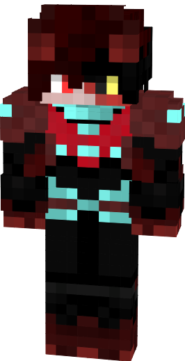 Preview of texture: Jindiao