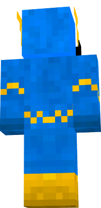 Preview of texture: asd