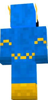 asd