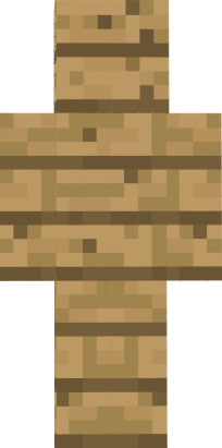 Preview of texture: madera2