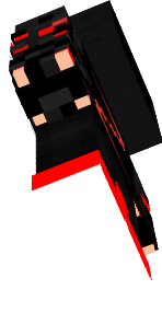 ZELDRIS