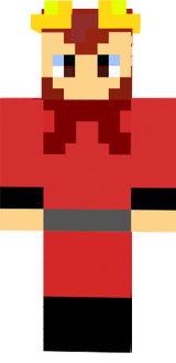 wukong aodo