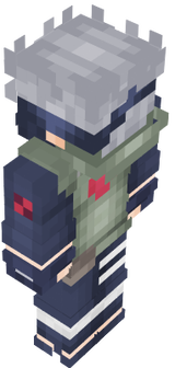 kaka