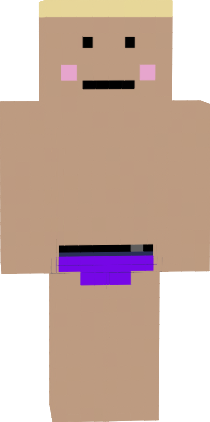 Preview of texture: minha2