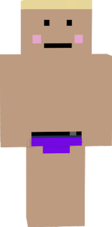 minha2