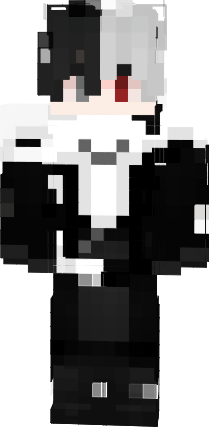 Preview of texture: sla