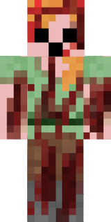 ewrre