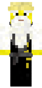 Seinsei Wu