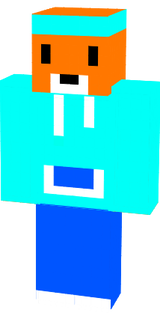 EnesPro41