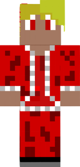 xmas Lee 2