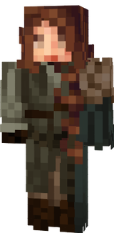 ilmarielfromrey7