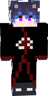 kyoon