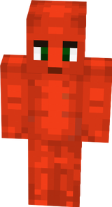 r\e'd skin