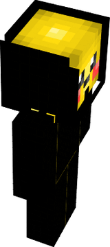 fa
