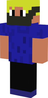 Preview of texture: Bndr3w2