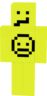 potekin