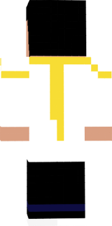 ministrant