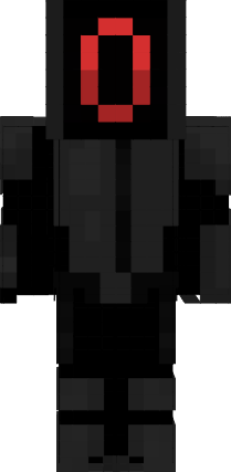 Preview of texture: sera