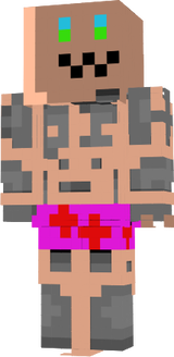 abuzzidin