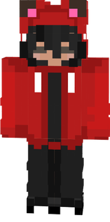 ainsley skin