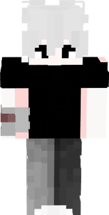 venas misturado com koltz