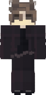 yashcasualvt
