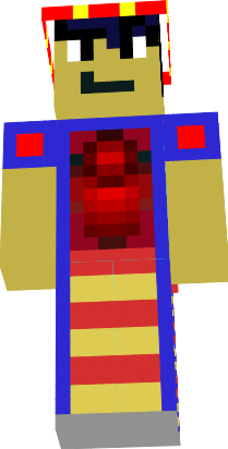 Preview of texture: a