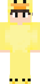 pls