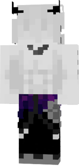 ss