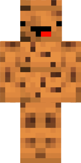 cookie normalbilal