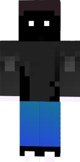 HamoodeG