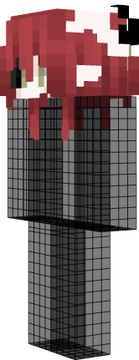 ave