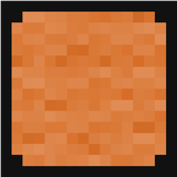 orange_wool