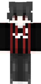 ad