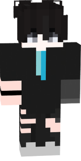 DONE2