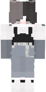 ff