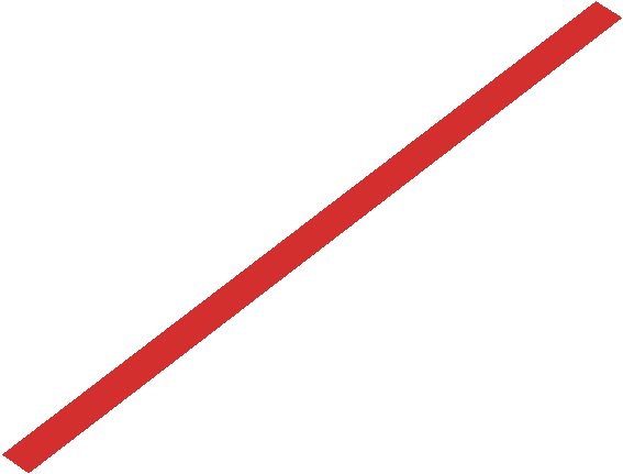 Preview of texture: anyad