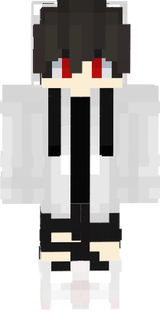 hhhhhh