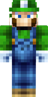 Angry_Luigi