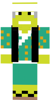 chłob