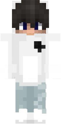 Preview of texture: noni