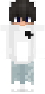 noni