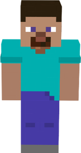 yes steve model (2)