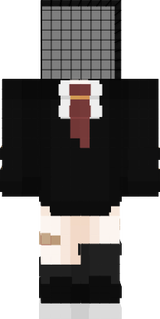 uniform