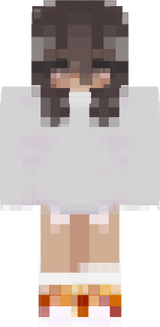 hd