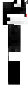 NOINHA