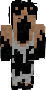 hhhhhhhhhhhhhhhhhhhhhhhhhhhhhhhhhhhh
